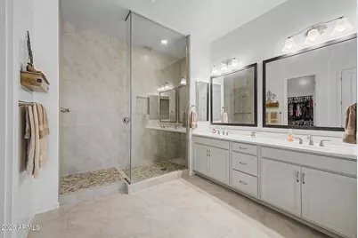 9400 W Villa Chula --, Peoria, AZ 85383 - Photo 72