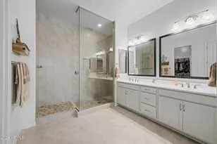 9400 W Villa Chula, Peoria, AZ 85383 - Photo 72
