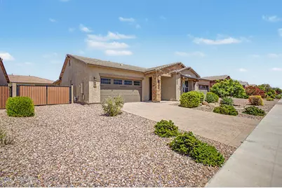 9400 W Villa Chula --, Peoria, AZ 85383 - Photo 56