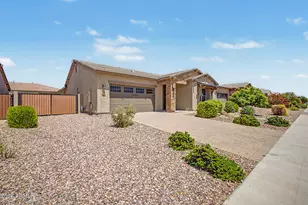 9400 W Villa Chula, Peoria, AZ 85383 - Photo 56