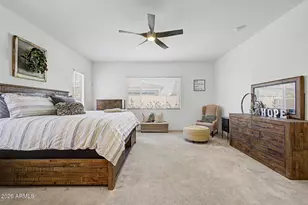 9400 W Villa Chula, Peoria, AZ 85383 - Photo 18