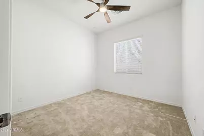 9400 W Villa Chula --, Peoria, AZ 85383 - Photo 28