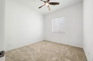 9400 W Villa Chula, Peoria, AZ 85383 - Photo 28