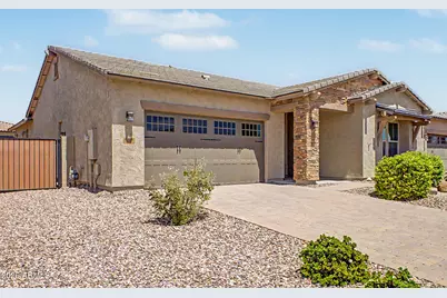 9400 W Villa Chula --, Peoria, AZ 85383 - Photo 100
