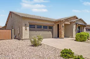 9400 W Villa Chula, Peoria, AZ 85383 - Photo 100