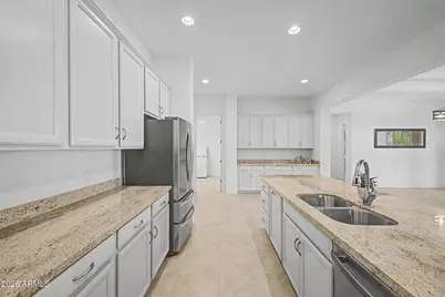 9400 W Villa Chula --, Peoria, AZ 85383 - Photo 64