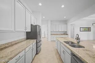 9400 W Villa Chula, Peoria, AZ 85383 - Photo 64