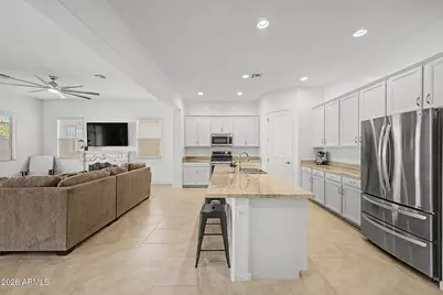 9400 W Villa Chula --, Peoria, AZ 85383 - Photo 58