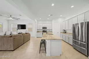 9400 W Villa Chula, Peoria, AZ 85383 - Photo 58