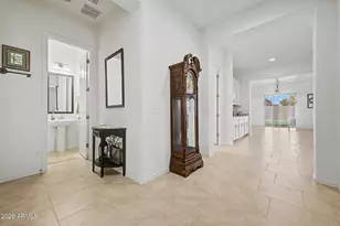 9400 W Villa Chula, Peoria, AZ 85383 - Photo 32