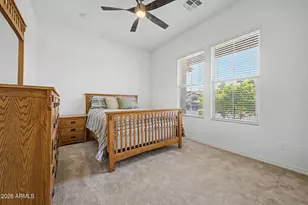 9400 W Villa Chula, Peoria, AZ 85383 - Photo 26