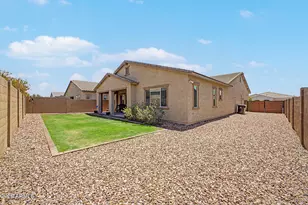 9400 W Villa Chula, Peoria, AZ 85383 - Photo 4