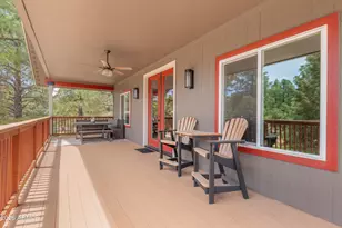 2107 N Cypress Point Dr, Flagstaff, AZ 86004 - Photo 14