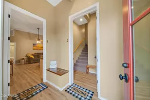 2107 N Cypress Point Dr, Flagstaff, AZ 86004 - Photo 6
