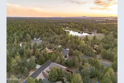 2107 N Cypress Point Drive, Flagstaff, AZ 86004 - Photo 58