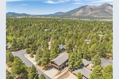 2107 N Cypress Point Drive, Flagstaff, AZ 86004 - Photo 60