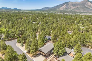 2107 N Cypress Point Dr, Flagstaff, AZ 86004 - Photo 60