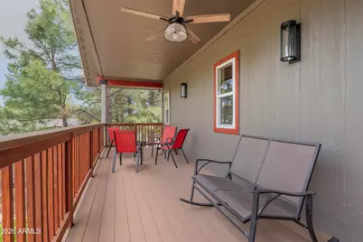 2107 N Cypress Point Drive, Flagstaff, AZ 86004 - Photo 28