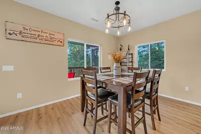 2107 N Cypress Point Drive, Flagstaff, AZ 86004 - Photo 12