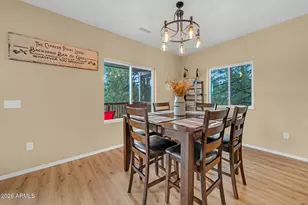 2107 N Cypress Point Dr, Flagstaff, AZ 86004 - Photo 12