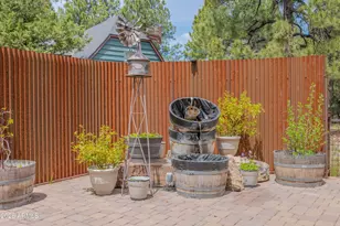 2107 N Cypress Point Dr, Flagstaff, AZ 86004 - Photo 40