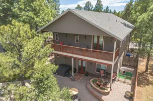 2107 N Cypress Point Dr, Flagstaff, AZ 86004 - Photo 52