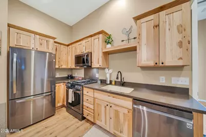 2107 N Cypress Point Drive, Flagstaff, AZ 86004 - Photo 30