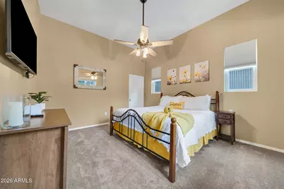2107 N Cypress Point Drive, Flagstaff, AZ 86004 - Photo 32