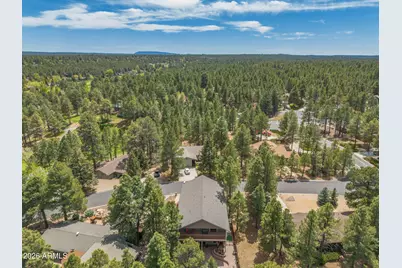 2107 N Cypress Point Drive, Flagstaff, AZ 86004 - Photo 56