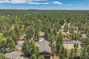 2107 N Cypress Point Dr, Flagstaff, AZ 86004 - Photo 56