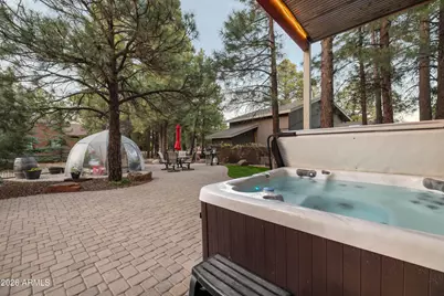 2107 N Cypress Point Drive, Flagstaff, AZ 86004 - Photo 42