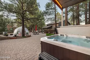 2107 N Cypress Point Dr, Flagstaff, AZ 86004 - Photo 42