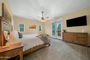 2107 N Cypress Point Dr, Flagstaff, AZ 86004 - Photo 20