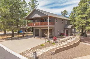 2107 N Cypress Point Dr, Flagstaff, AZ 86004 - Photo 50