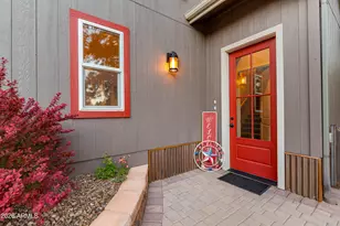 2107 N Cypress Point Dr, Flagstaff, AZ 86004 - Photo 4