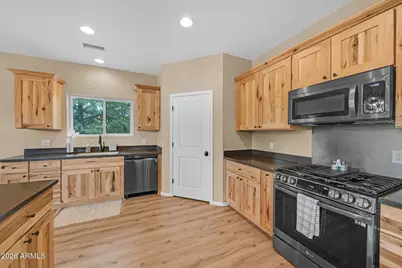 2107 N Cypress Point Drive, Flagstaff, AZ 86004 - Photo 10