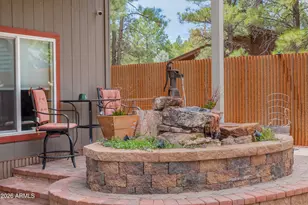 2107 N Cypress Point Dr, Flagstaff, AZ 86004 - Photo 38