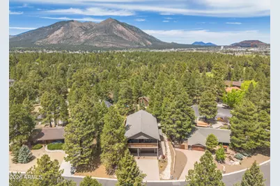 2107 N Cypress Point Drive, Flagstaff, AZ 86004 - Photo 62
