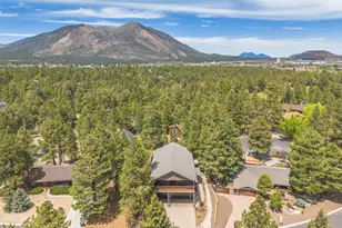 2107 N Cypress Point Dr, Flagstaff, AZ 86004 - Photo 62
