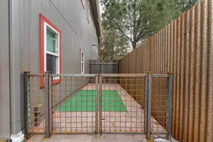 2107 N Cypress Point Dr, Flagstaff, AZ 86004 - Photo 44