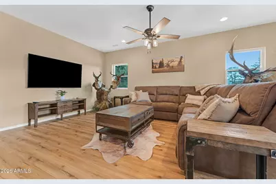 2107 N Cypress Point Drive, Flagstaff, AZ 86004 - Photo 18