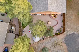 2107 N Cypress Point Dr, Flagstaff, AZ 86004 - Photo 54