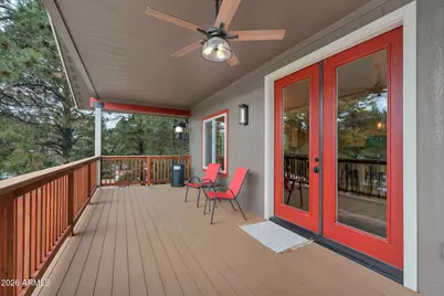 2107 N Cypress Point Drive, Flagstaff, AZ 86004 - Photo 26