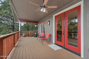 2107 N Cypress Point Dr, Flagstaff, AZ 86004 - Photo 26