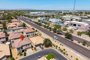 1014 S Mosley Dr, Chandler, AZ 85286 - Photo 38