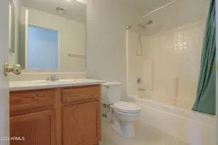 1014 S Mosley Dr, Chandler, AZ 85286 - Photo 24