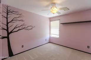1014 S Mosley Dr, Chandler, AZ 85286 - Photo 22