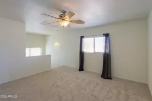 1014 S Mosley Dr, Chandler, AZ 85286 - Photo 20