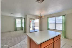 1014 S Mosley Dr, Chandler, AZ 85286 - Photo 8