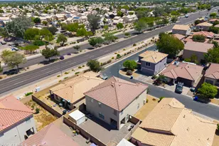 1014 S Mosley Dr, Chandler, AZ 85286 - Photo 36